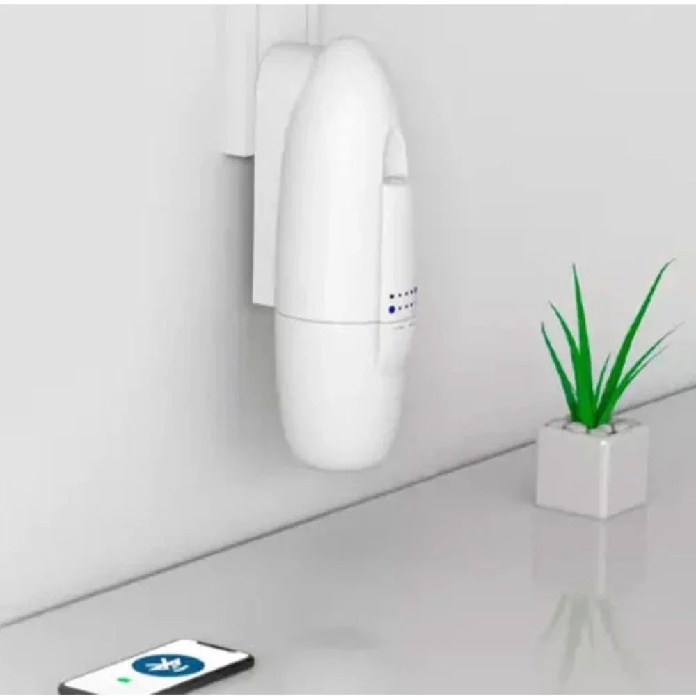 California Fresh Home Smart Diffuser - Picture 1 of 7